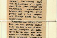 Crispy French Toast Sandwiches: Savory & Sweet Brunch Recipe