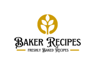 Norwegian Coconut Cake Recipe: Traditional Kremkake with Coconut Topping