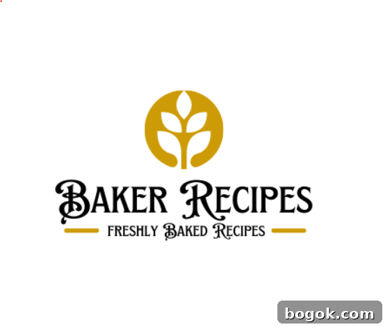 featured 11091