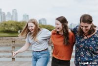 Coping When You Feel Misunderstood: Practical Strategies That Help