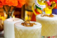 Classic Tequila Sour Cocktail Recipe — How to Make It Perfectly