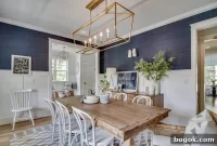 Oversized Artwork Ideas for Large Spaces in Your Home