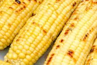 Perfect Instant Pot Corn on the Cob in Minutes