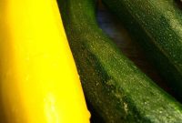 6 Flavor-Packed Squash Recipes for Every Season