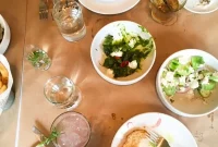 Discover Phoenix: Top Foods, Sights, and Local Flavors