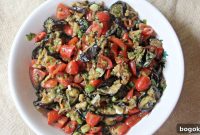 17 Smoky Bold Flavors to Elevate Your Favorite Grilled Recipes