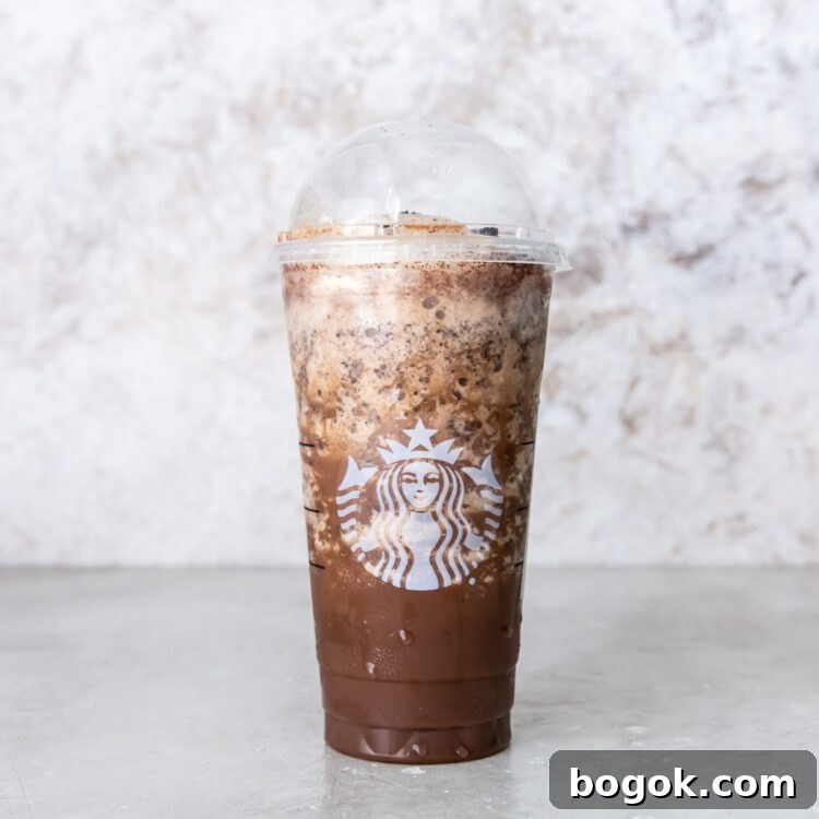 featured 1598