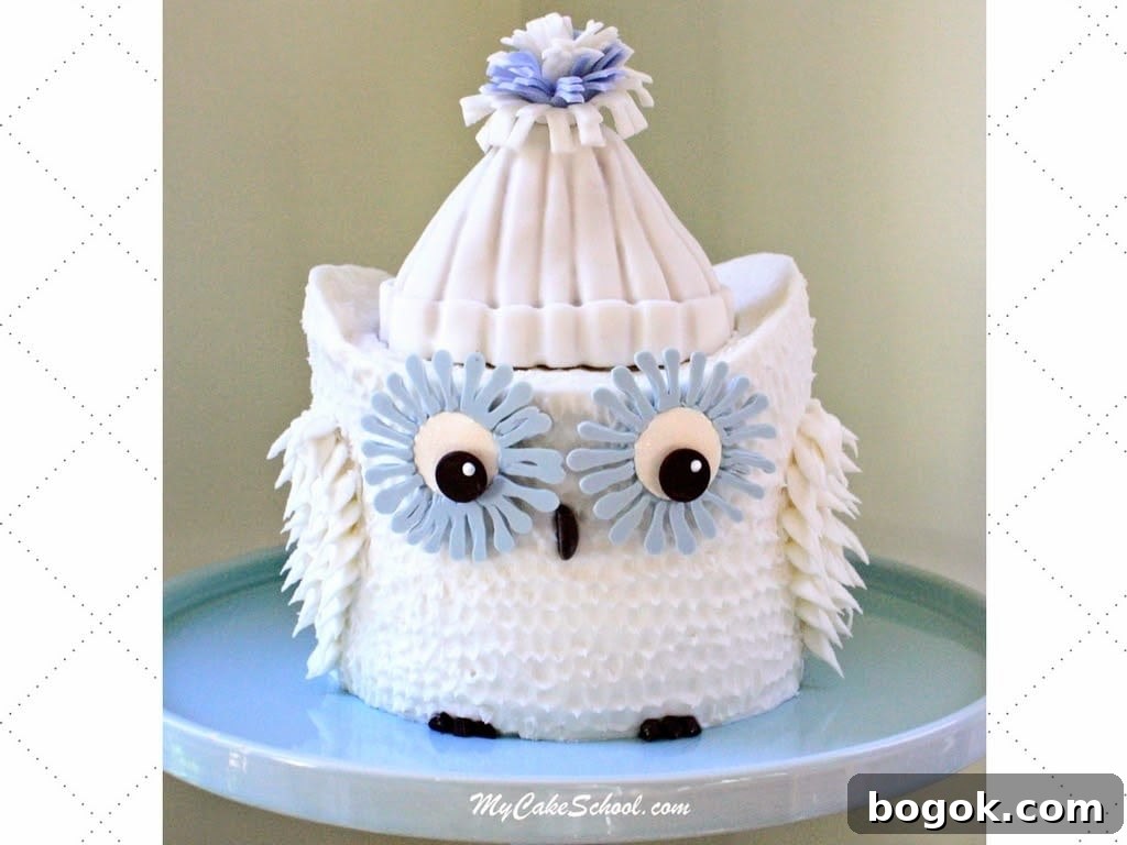 featured 160047