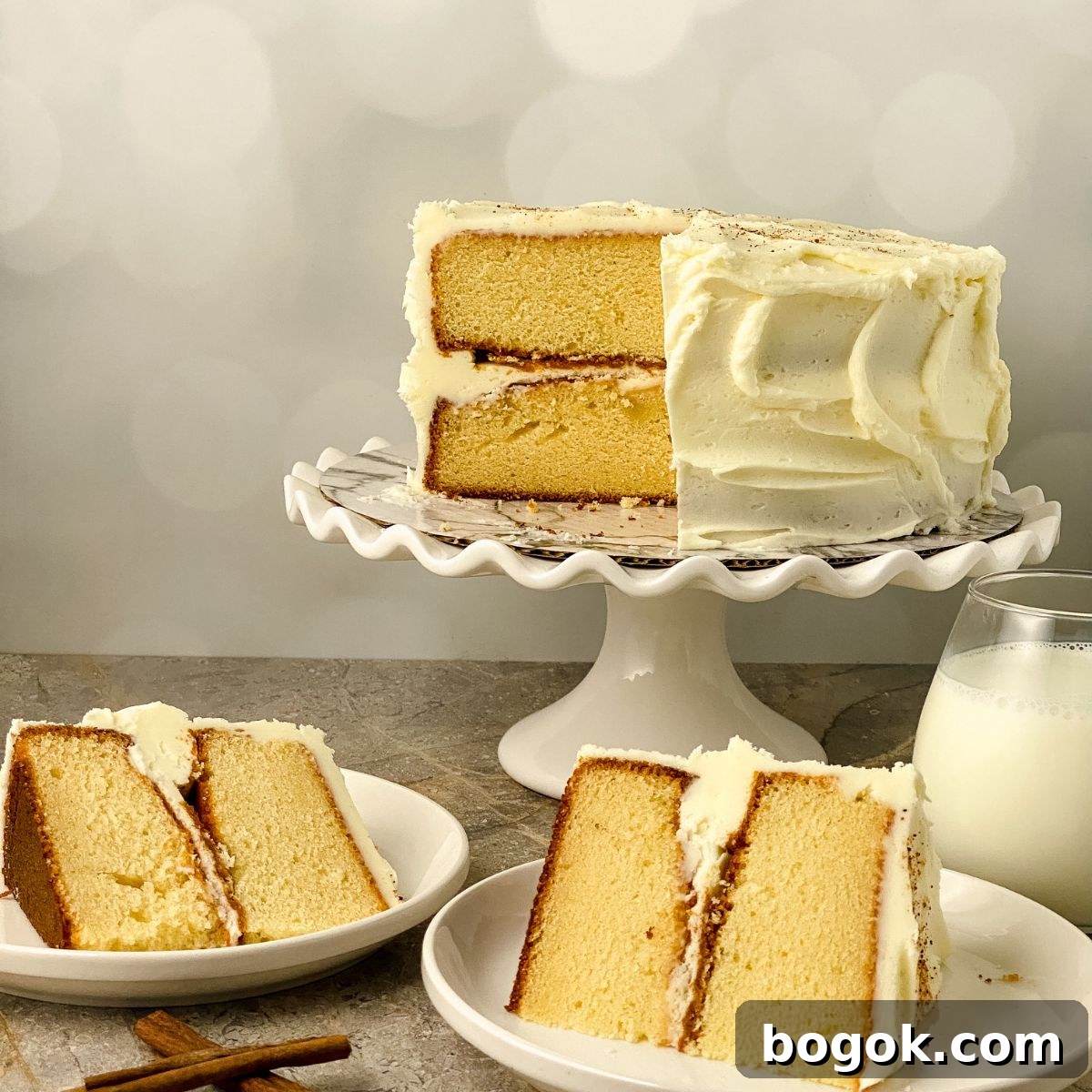 featured 16096