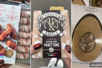 Gluten- and Dairy-Free Christmas Foods to Buy at Waitrose