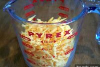 Cheesy Bread for Bread Machines: Simple Homemade Recipe