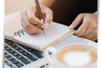 Simply Stated: 35 Clear Ideas for Everyday Living