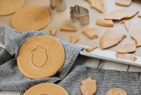 5-Minute Dalgona Candy Recipe: Quick Korean Honeycomb Toffee