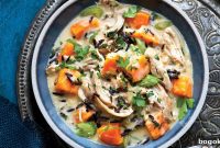 Sous Vide vs Slow Cooker: Key Differences and Which to Choose