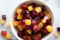 DIY Natural Fruit Snacks: Homemade Fruit Leather & Gummies