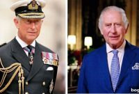 Coronation of King Charles III: What to Know About the Ceremony