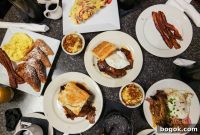 Baton Rouge Meat Lover’s Guide: Top Steakhouses & BBQ Spots