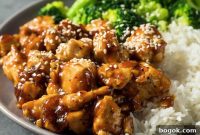 16 Family-Friendly Chicken Dinners That Picky Eaters Will Love