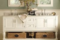 How Pottery Barn Inspires Real Productivity and Home Action