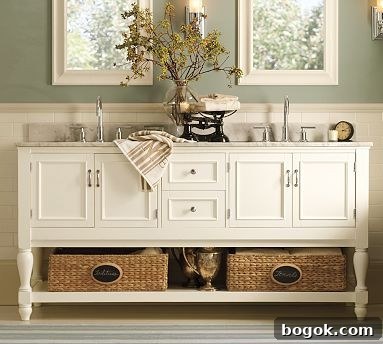 featured 3803