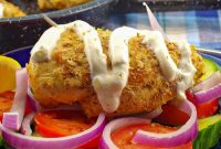 Greek Chicken Souvlaki Without Skewers — Weight Watchers Recipe