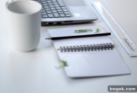 Get Up, Get Out: How to Start Your Day and Crush Work