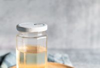 How to Make Simple Syrup at Home for Cocktails and Baking