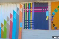 One Perfect Day at the Sisters Outdoor Quilt Show: Road Trip Guide