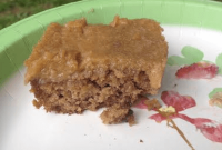 Peanut Butter Fingers: How to Fix Sticky Fingers Quickly