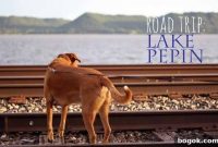 Lake Pepin Travel Guide: Top Things to Do, Where to Stay & Eat