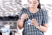 Top-Rated Dairy-Free Yogurts That Actually Taste Great