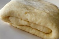 15-Minute Puff Pastry Recipes for Quick, Flaky Treats