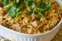 Ninja Foodi Pressure Cooker Mac and Cheese Recipe