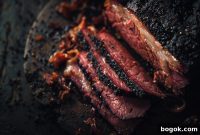 Pit Boss Pastrami Recipe: Smoky, Tender Pastrami on the Grill