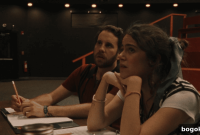 Win Early Screening Passes for Theater Camp: Enter Now