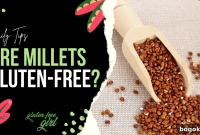 Are Millets Gluten-Free? Complete Guide to Millet and Celiac Safety