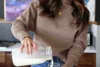 Raw Milk: Nutritional Benefits, Risks, and What Science Says
