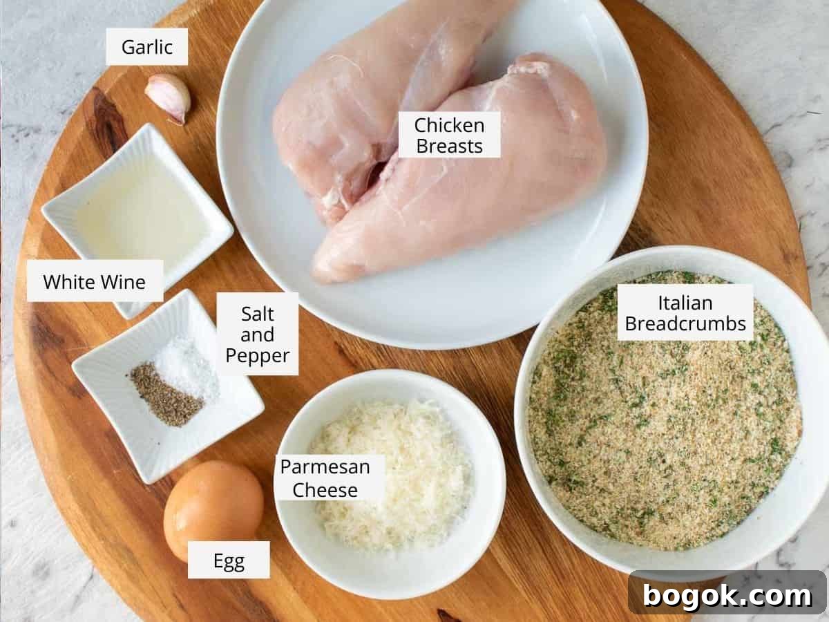 Ingredients for this recipe as in the recipe card.