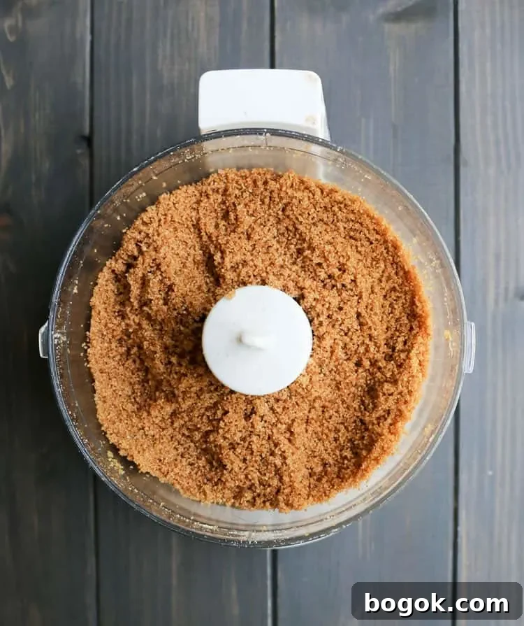 Jumbo Frosted Brown Sugar Cinnamon Toaster Tart Recipe 6 Jumbo Frosted Brown Sugar Cinnamon Toaster Tart. A generously filled tart inspired by a childhood treat. A secret filling ingredient might surprise you.