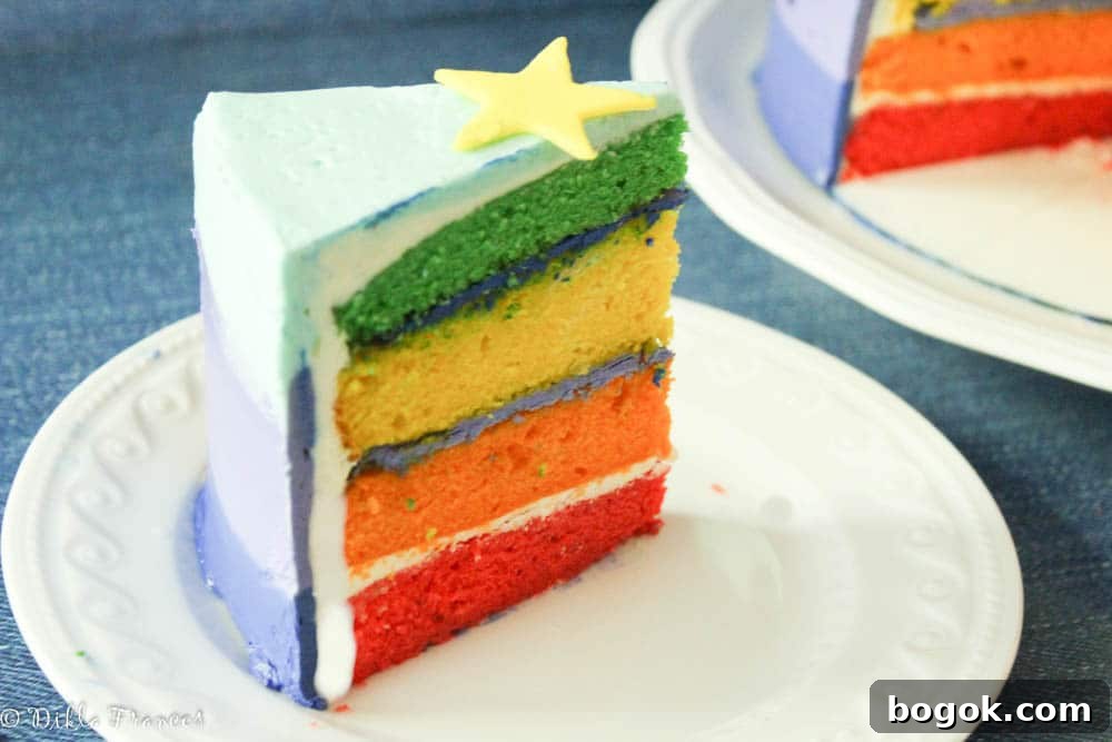 equestria girls cake