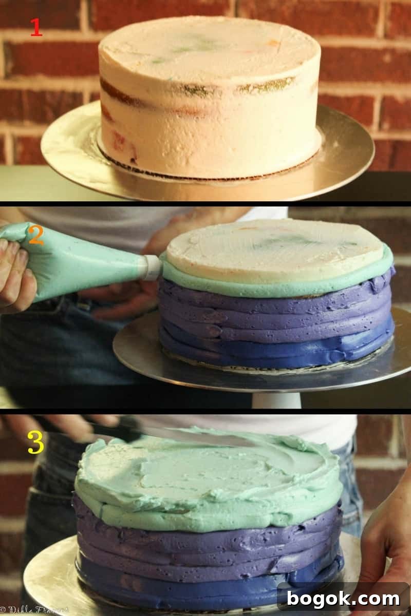 equestria girls cake