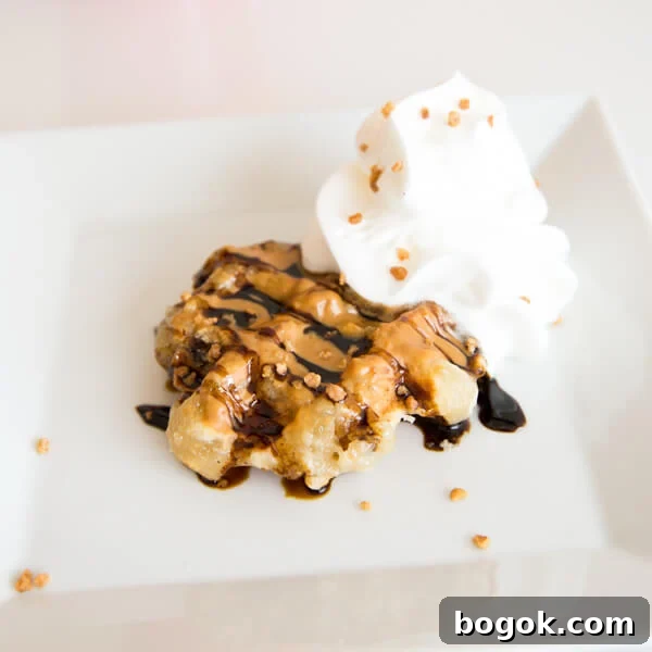 Experience a taste of Phoenix and the surrounding area with the best foodie hot spots including the Chocolate Tour of Scottsdale and more!