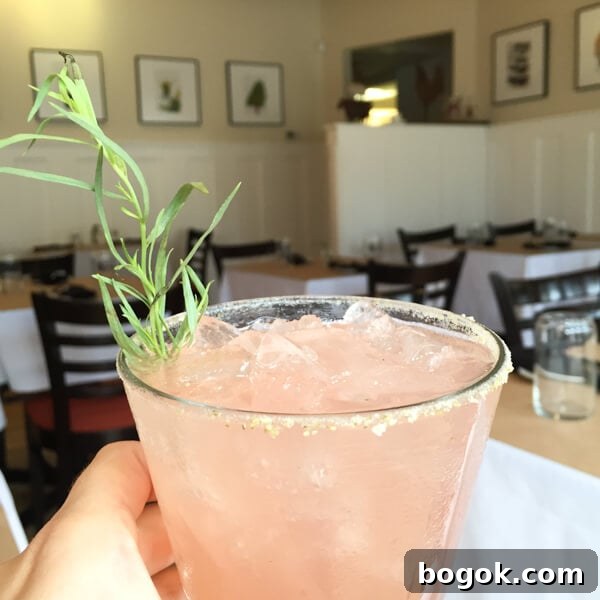 Experience a taste of Phoenix and the surrounding area with the best foodie hot spots including Bink’s Midtown and more!