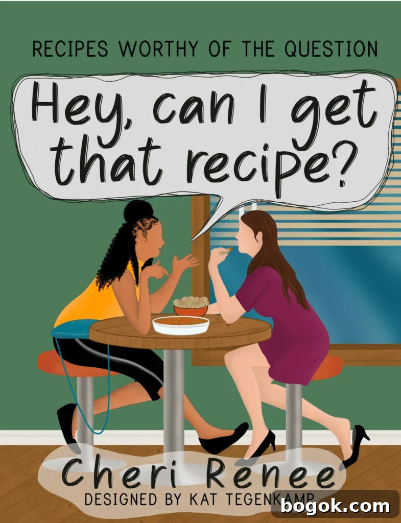 Blackstone Chopped Italian Sandwiches Recipe 18 Hey Can I Get That Recipe Cookbook