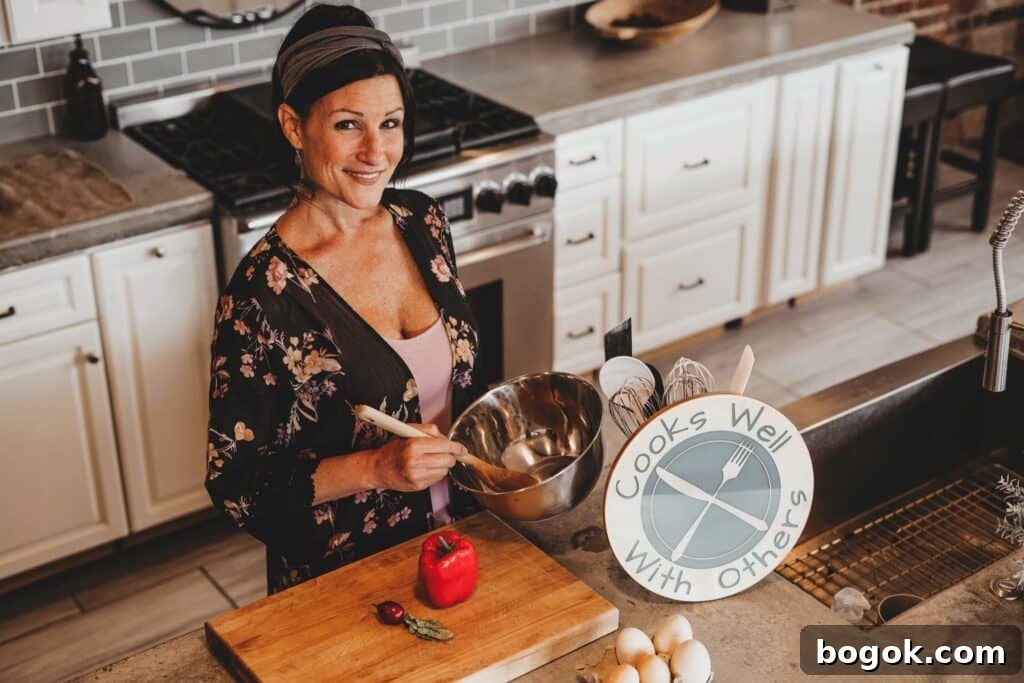 Blackstone Chopped Italian Sandwiches Recipe 19 If You Give A Girl A Grill