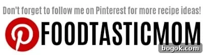 Pinterest