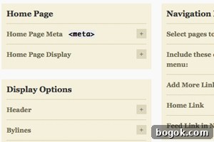 thesis-options-thumb