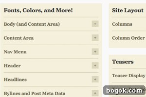 design-options-thumb Design Options