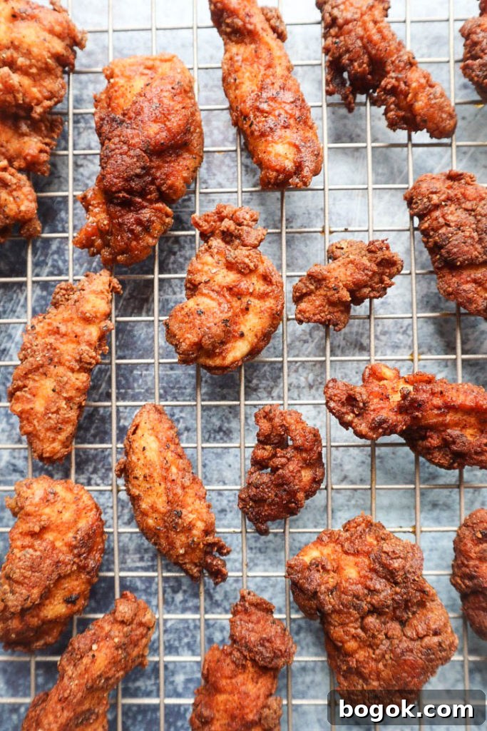 Crispy Chicken Fajitas Recipe with Peppers and Onions 7 Tips for crispy fried chicken