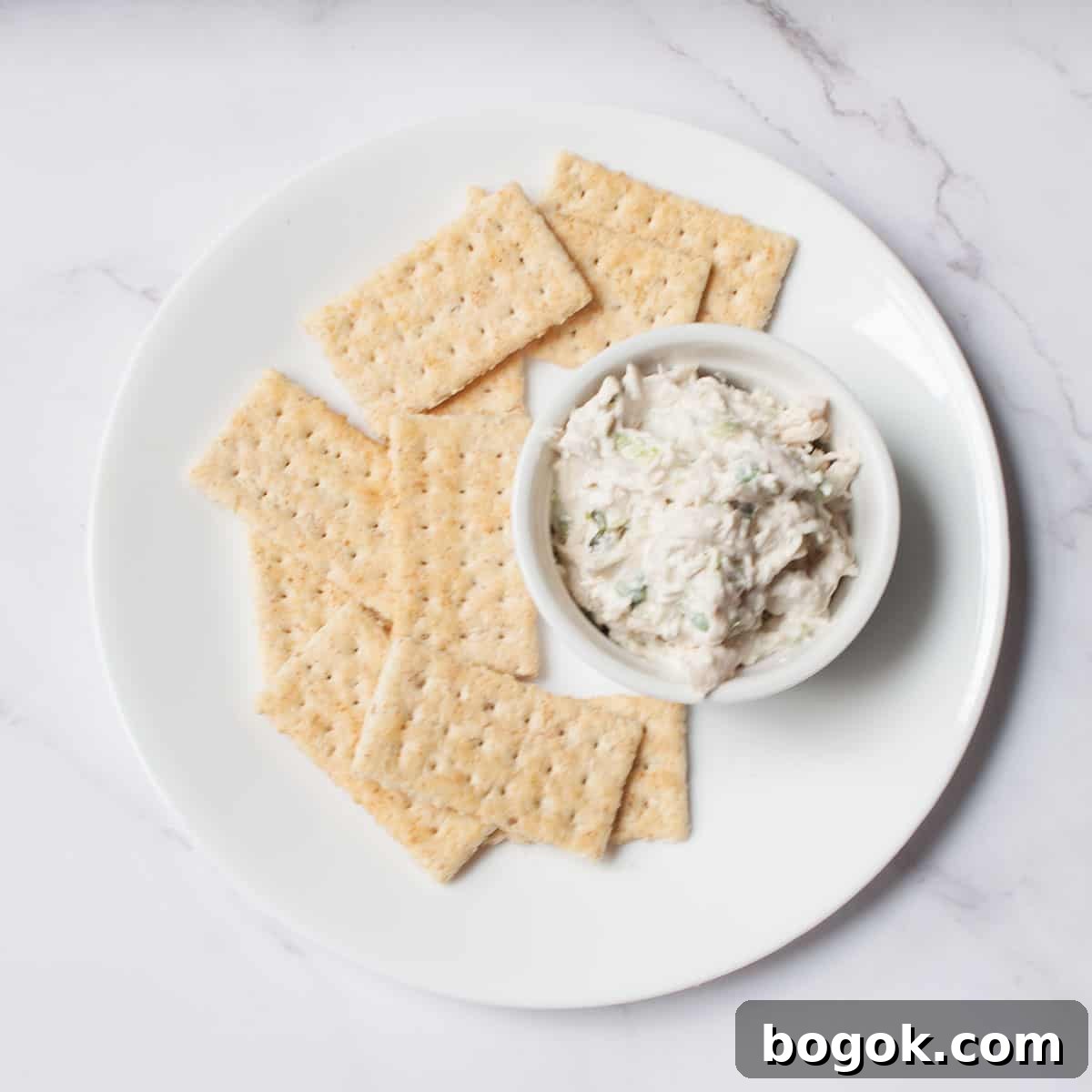 31 Chicken Tenderloin Recipes for Flavorful Weeknight Meals 10 Lemon Basil Chicken Salad